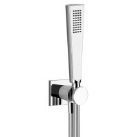 Гигиенический душ Gessi 59153 схема 1