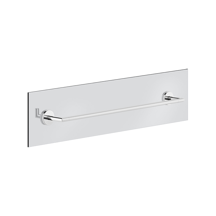 Полотенцедержатель Gessi Ventaglio Accessories 60 см 63728