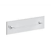 Полотенцедержатель Gessi Ventaglio Accessories 60 см 63728 схема 1