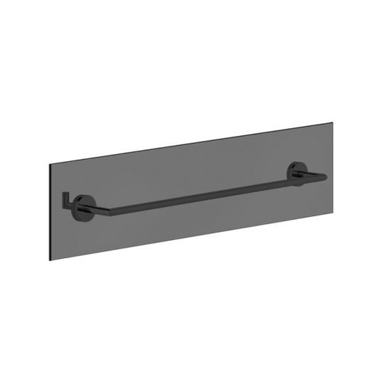 Полотенцедержатель Gessi Ventaglio Accessories 60 см 63728 схема 3