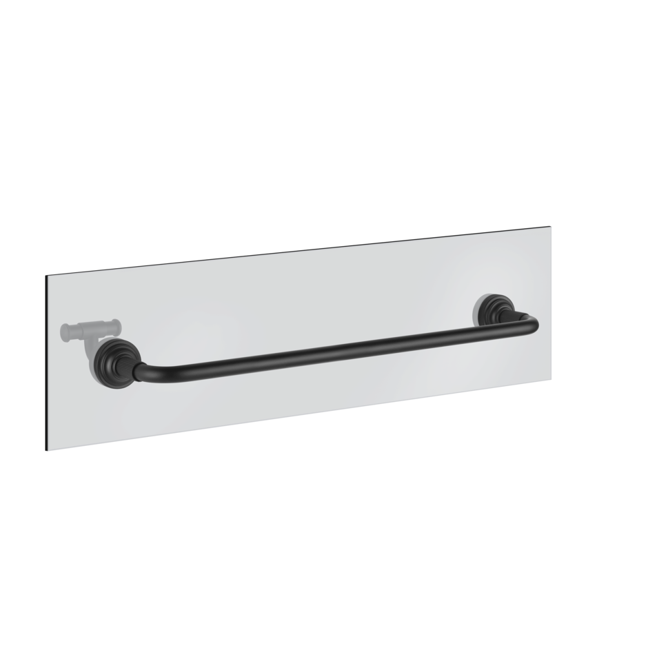 Изображение Полотенцедержатель Gessi Venti20 Accessori 45 см 65513