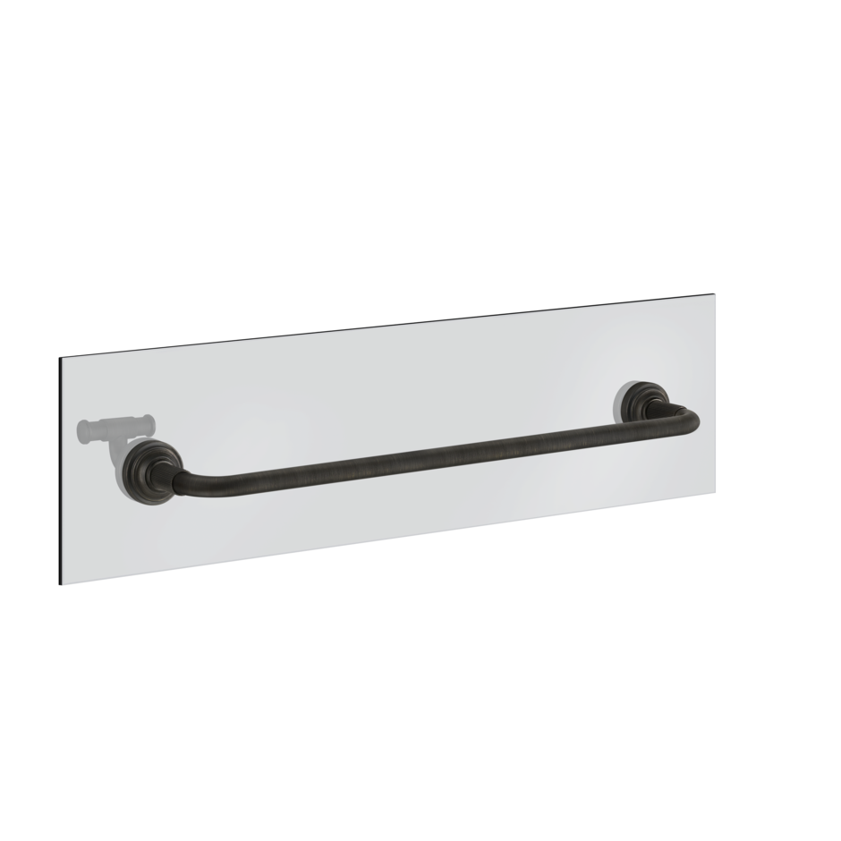 Полотенцедержатель Gessi Venti20 Accessori 45 см 65513 ФОТО