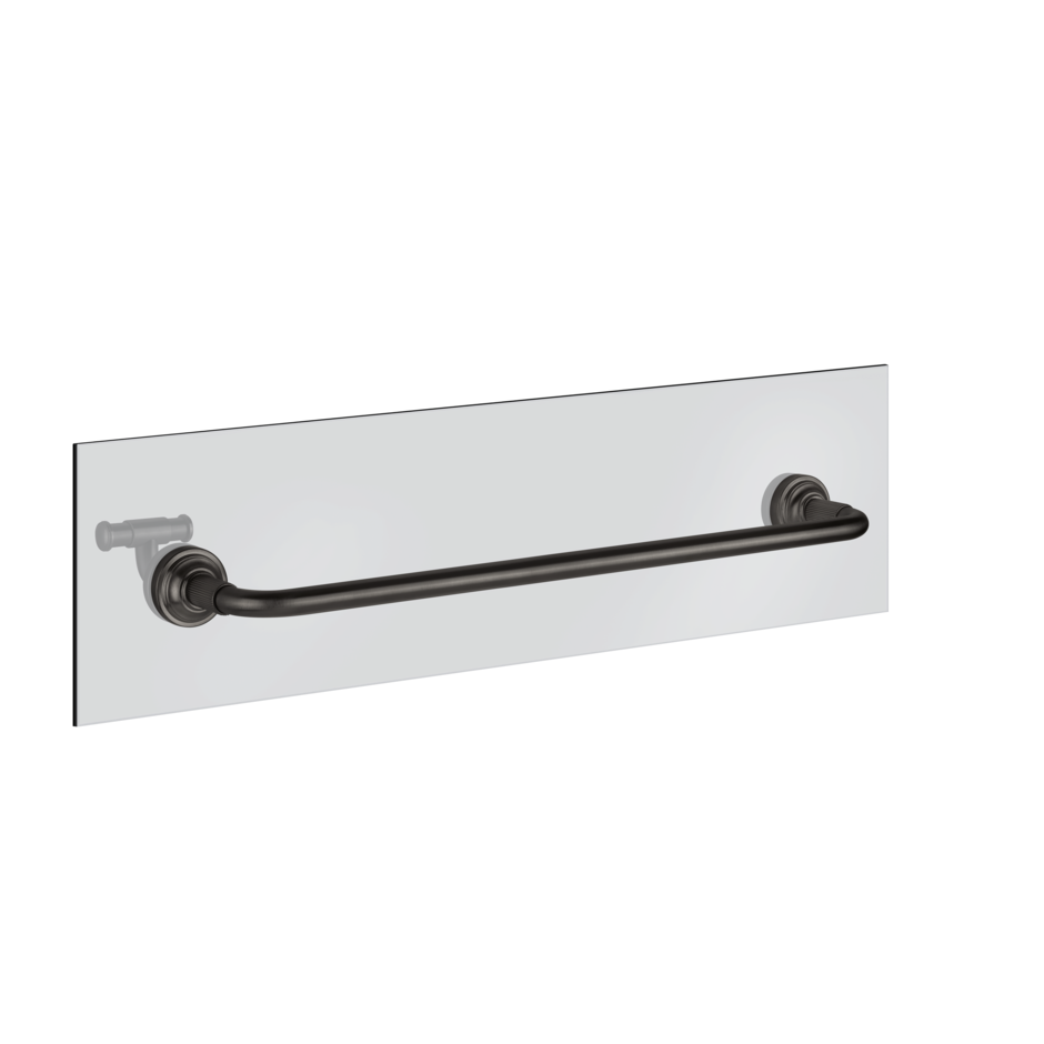 Полотенцедержатель Gessi Venti20 Accessori 45 см 65513 ФОТО