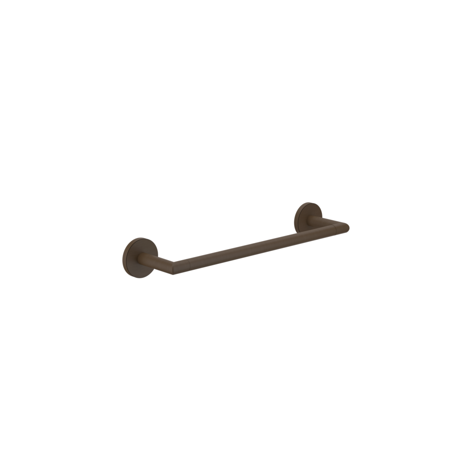 Полотенцедержатель Gessi 30 см 63697