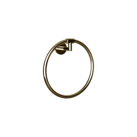 Полотенцедержатель кольцевой Gessi 63709 схема 5 Полотенцедержатель кольцевой Gessi 63709 схема 5