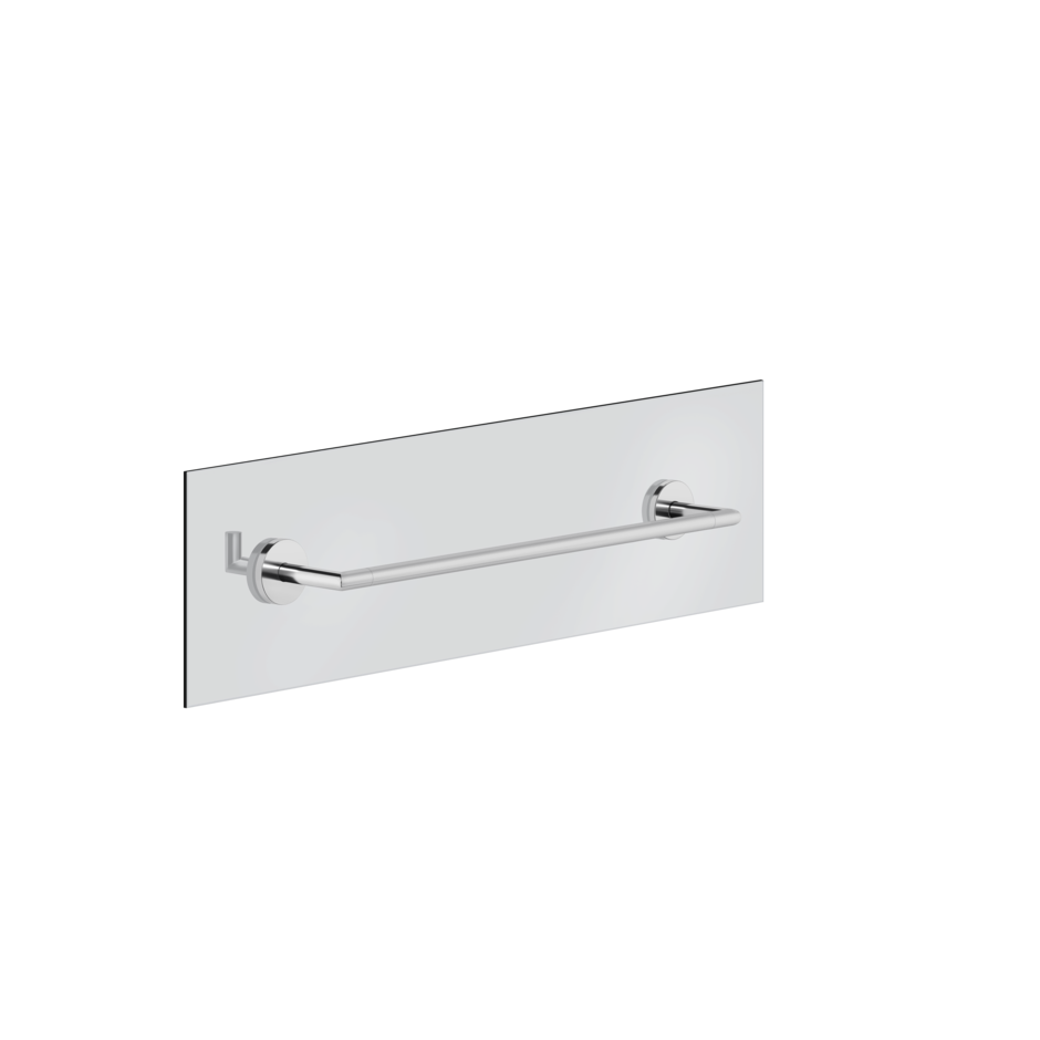 Полотенцедержатель Gessi 45 см 63726