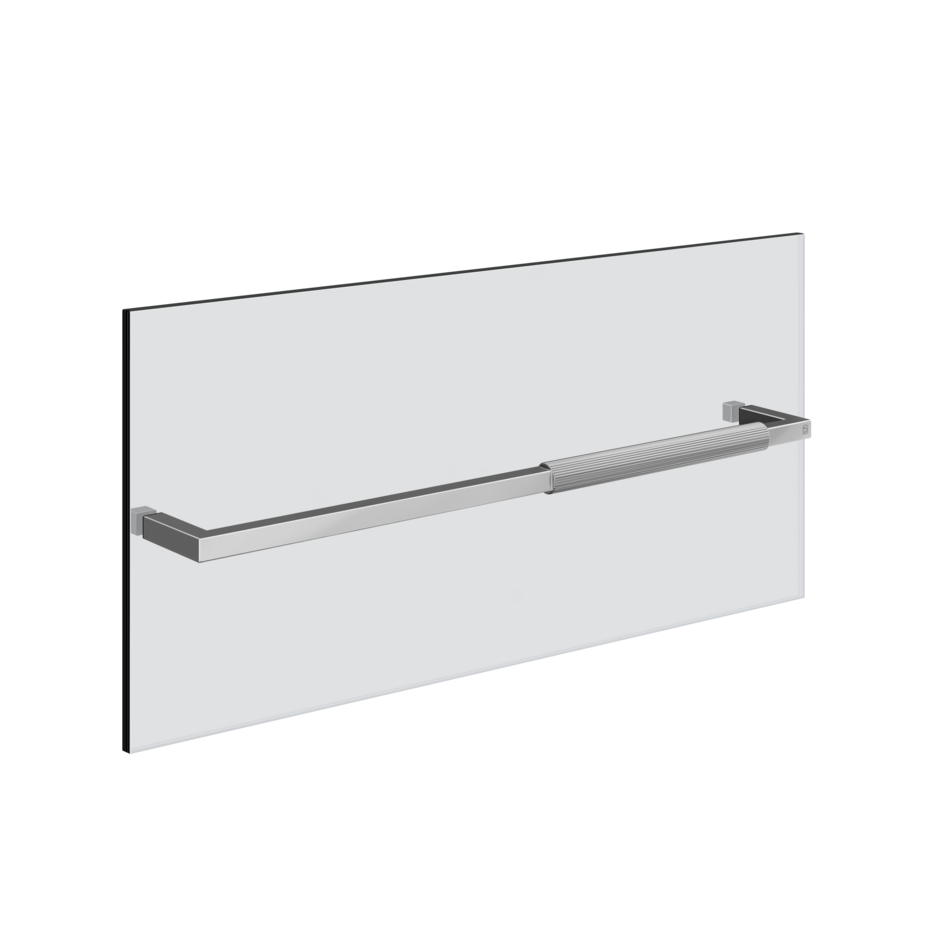 Полотенцедержатель Gessi Rigato 60 см 67545 ФОТО