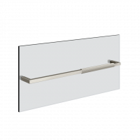 Полотенцедержатель Gessi Rigato 60 см 67545 схема 15