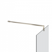 Профиль для стекла Gessi Rigato 67573 схема 6