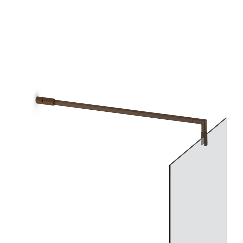 Держатель для стекла Gessi Diamanto 67673 ФОТО