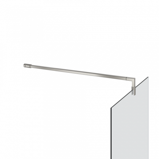 Держатель для стекла Gessi Diamanto 67673 схема 7