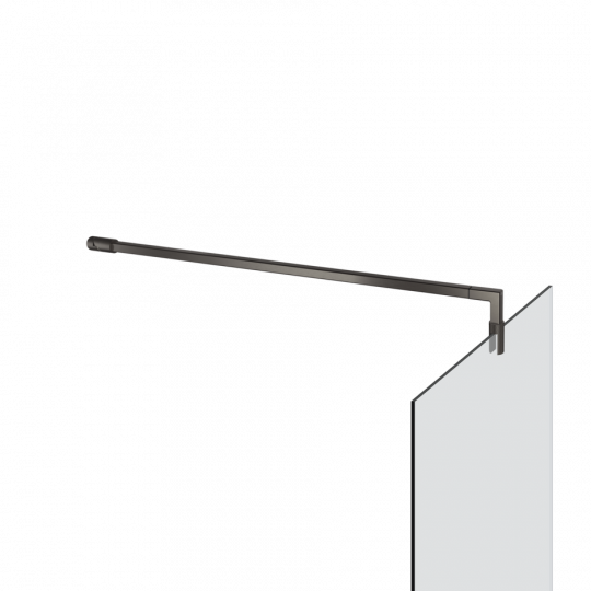 Держатель для стекла Gessi Diamanto 67673 схема 12