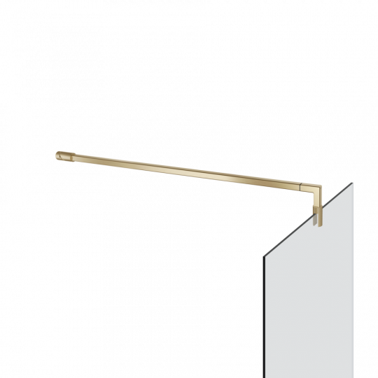 Держатель для стекла Gessi Diamanto 67673 схема 19