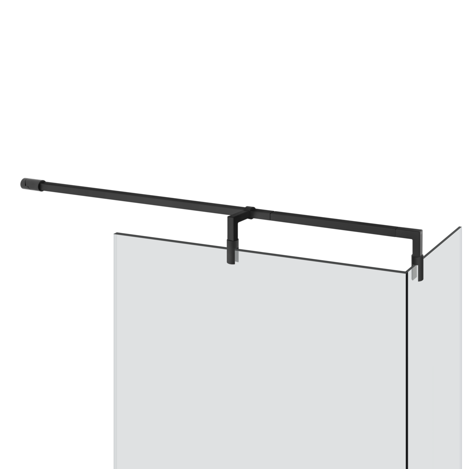 Держатель для стекла Gessi Diamanto 67675 ФОТО