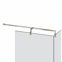 Держатель для стекла Gessi Diamanto 67675 схема 6