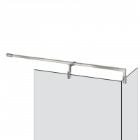 Держатель для стекла Gessi Diamanto 67675 схема 7