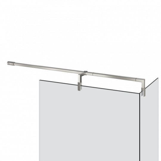 Держатель для стекла Gessi Diamanto 67675 схема 7