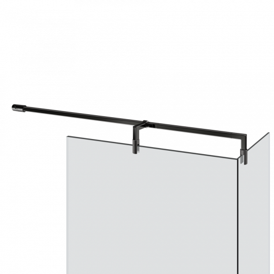 Держатель для стекла Gessi Diamanto 67675 схема 11