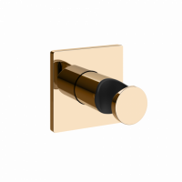 Держатель для душевой лейки фиксированный Gessi Inverso Bath&Shower 73057 схема 2 Держатель для душевой лейки фиксированный Gessi Inverso Bath&Shower 73057 схема 2