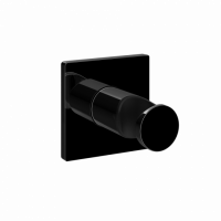 Держатель для душевой лейки фиксированный Gessi Inverso Bath&Shower 73057 схема 7 Держатель для душевой лейки фиксированный Gessi Inverso Bath&Shower 73057 схема 7