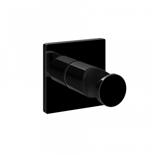 Держатель для душевой лейки фиксированный Gessi Inverso Bath&Shower 73057 схема 7 Держатель для душевой лейки фиксированный Gessi Inverso Bath&Shower 73057 схема 7