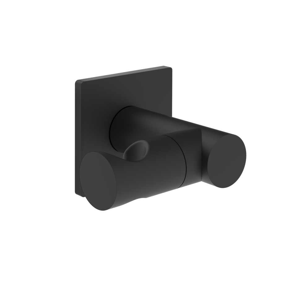 Держатель для душевой лейки поворотный Gessi Inverso Bath&Shower 73060 ФОТО