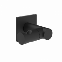 Держатель для душевой лейки поворотный Gessi Inverso Bath&Shower 73060 схема 2 Держатель для душевой лейки поворотный Gessi Inverso Bath&Shower 73060 схема 2