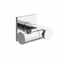 Держатель для душевой лейки поворотный Gessi Inverso Bath&Shower 73060 схема 3 Держатель для душевой лейки поворотный Gessi Inverso Bath&Shower 73060 схема 3