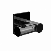 Держатель для душевой лейки поворотный Gessi Inverso Bath&Shower 73060 схема 6 Держатель для душевой лейки поворотный Gessi Inverso Bath&Shower 73060 схема 6