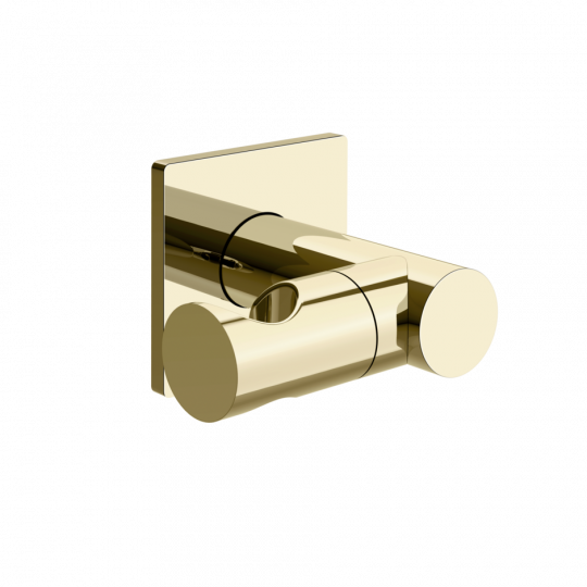 Держатель для душевой лейки поворотный Gessi Inverso Bath&Shower 73060 схема 9 Держатель для душевой лейки поворотный Gessi Inverso Bath&Shower 73060 схема 9