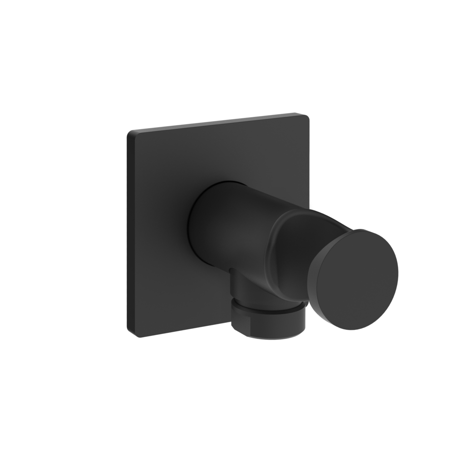 Держатель для душевой лейки Gessi Inverso Bath&Shower 73061