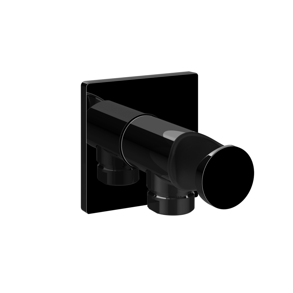 Держатель для душевой лейки Gessi Inverso Bath&Shower 73061 ФОТО