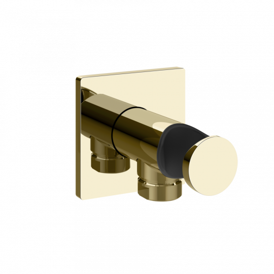 Держатель для душевой лейки Gessi Inverso Bath&Shower 73061 схема 8