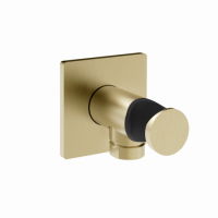 Держатель для душевой лейки Gessi Inverso Bath&Shower 73061 схема 10