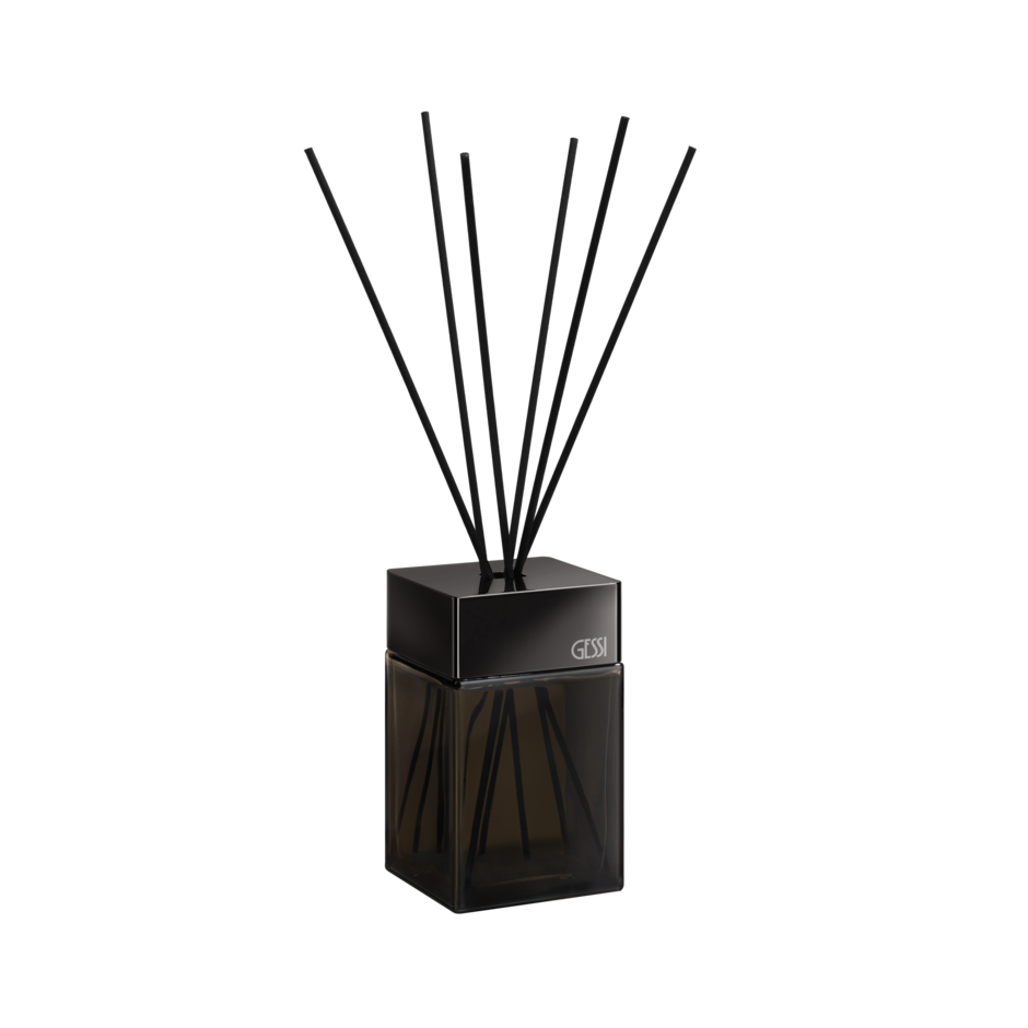 Изображение Парфюм для дома диффузор Gessi Home Decor Quadro 2500 мл 68013