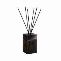 Парфюм для дома диффузор Gessi Home Decor Quadro 2500 мл 68013 схема 1