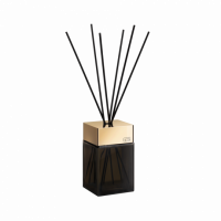 Парфюм для дома диффузор Gessi Home Decor Quadro 2500 мл 68013 схема 2