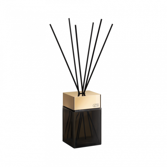 Парфюм для дома диффузор Gessi Home Decor Quadro 2500 мл 68013 схема 2