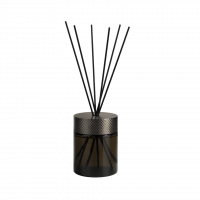 Парфюм для дома диффузор Gessi Home Decor Intreccio 3000 мл 68105 схема 1 Парфюм для дома диффузор Gessi Home Decor Intreccio 3000 мл 68105 схема 1