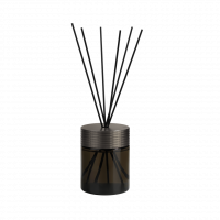 Парфюм для дома диффузор Gessi Home Decor Meccanica 3000 мл 68205 схема 1 Парфюм для дома диффузор Gessi Home Decor Meccanica 3000 мл 68205 схема 1