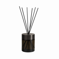 Парфюм для дома диффузор Gessi Home Decor Trame 3000 мл 68305 схема 1 Парфюм для дома диффузор Gessi Home Decor Trame 3000 мл 68305 схема 1