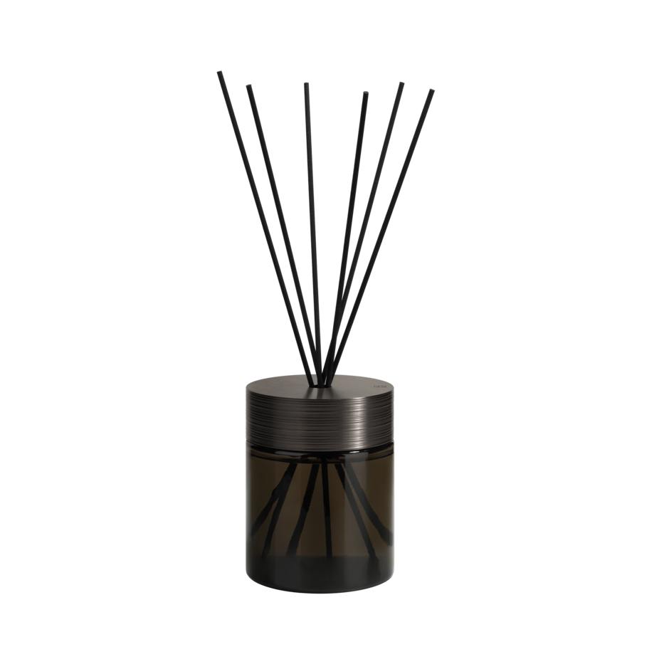 Парфюм для дома диффузор Gessi Home Decor Trame 3000 мл 68305 цена от 253 844 ₽ Фото Парфюм для дома диффузор Gessi Home Decor Trame 3000 мл 68305