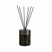 Парфюм для дома диффузор Gessi Home Decor Cesello 3000 мл 68405 схема 1