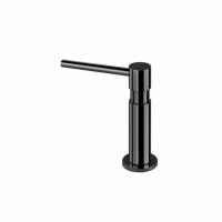 Дозатор для жидкого мыла настольный Gessi 29651 схема 5