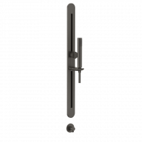 Душевой гарнитур Gessi 45147 схема 6