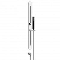 Душевой гарнитур Gessi 45147 схема 7