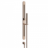 Душевой гарнитур Gessi 45147 схема 8