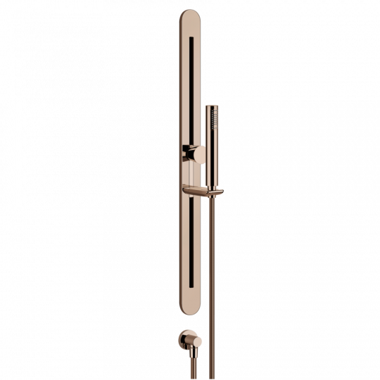 Душевой гарнитур Gessi 45147 схема 8