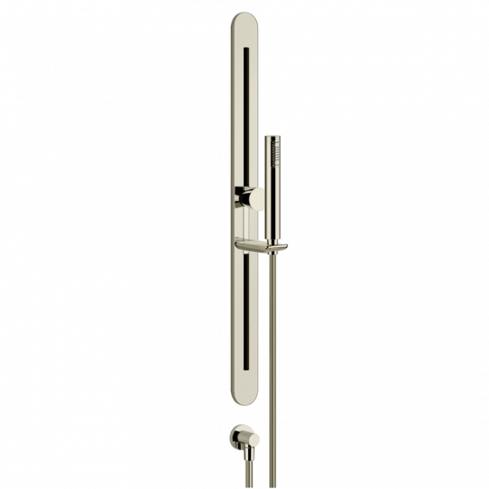 Душевой гарнитур Gessi 45147 схема 10