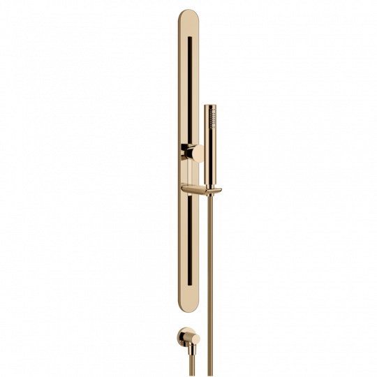 Душевой гарнитур Gessi 45147 схема 11